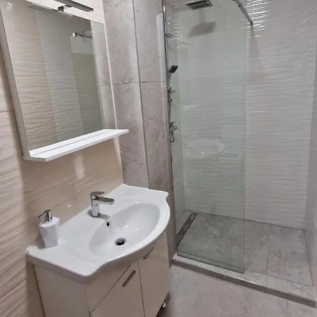 Baric Apartamento