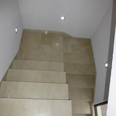 Baric Apartamento Split